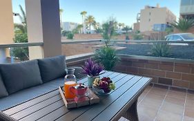 Apartamento Kai